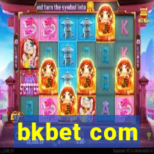 bkbet com